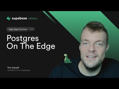 Video guide preview